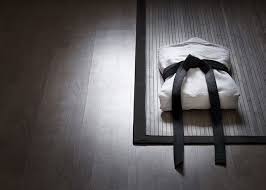 E6s 184 Hiring A Black Belt Job Postings Part 1 E6s Industriese6s Methods Lean Six Sigma Performance Podcast Aikido Martial Arts Karate Martial Arts