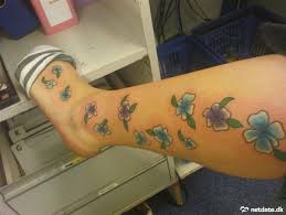 Angel tattoos, fallen angels tattoo designs, gallery and ideas it is free to browse through all of the galleries on the left, but you. Opasen Parcel Scena Tatoveringer Pa Foden Geraldscotthomes Com