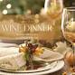Pick Your Pairing Wine Dinner at French Hen — Wine Tastings | Wine Dinners | Wine Events in Tulsa, Oklahoma