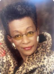 Sandra Jones Obituary