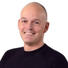 vastgoed #onderhoud #vakmensen #vaklui #bouw #uitzendkrachten #zzpers…