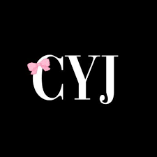 Jamie is a new student at the dorm from america. Youngjae Loops On Twitter Youngjae Cut So Not Worth It Trailer