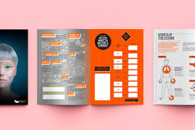 Pin On Museum Booklets