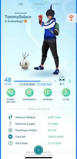 Think I had almost 200+ creatures being born. So many that my iPhone 11 Pro  is lagging 🤣🤣🤣🤣🤣🤣