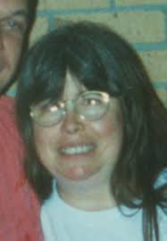 Obituary for SUSAN BECKY PROFFITT