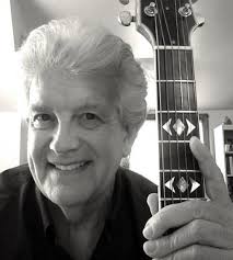 Alum Notes: Fall 2021