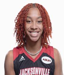 Women's Basketball Game Notes