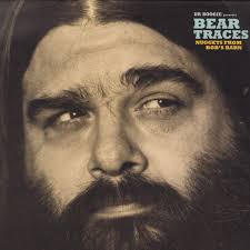 Bob Hite's Instagram, Twitter & Facebook