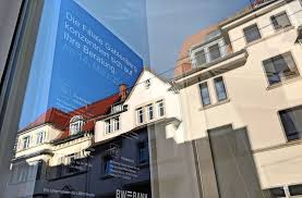 Gablenberger Hauptstrasse In Stuttgart Ost Bw Bank Reduziert Personlichen Service Stuttgart Ost Stuttgarter Zeitung