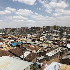 Waiyaki way near kangemi flyover. Tour Durch Kangemi Slum Nairobi 2021 All You Need To Know Before You Go With Photos Tripadvisor