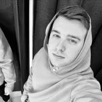 80+ "Pavlo" profiles