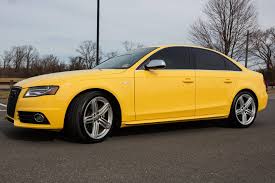 Image result for Imola Yellow 2015 Audi