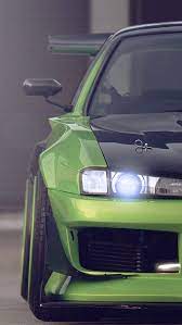 See more ideas about jdm wallpaper, jdm, jdm cars. Jdm Wallpaper Landfahrzeug Fahrzeug Auto Coup Kapuze Automobilbeleuchtung 1492031 Wallpaperkiss
