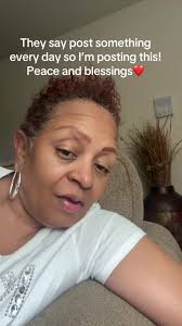 Grateful 🙏🏽❤️ #grateful #godsgraceandmercy