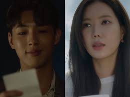 Romance and emotionally drained, ara and mukhriz became enemies after they fall in love. Drama Cinta Tiada Ganti Episod Akhir