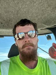 Any stoner cod players? drop your gamer tag (Ps5)