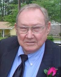 Lewis Leonard Smallwood Obituary (2024)