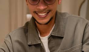 14k Massief Goud CZ Click Ring Diana