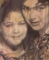 Edith Santiago Obituary July 9, 2019