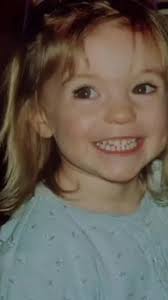 MEU DEUS GENTE IGUAL VEY #vairal #foryo #fyy #fyyyy #fyp #fyyyyyyyyyyyyyyyy  #foryou #fyyy #madeleinemccann #fyyy #fyyy #fy #foryou #fyyy #foryou #fy  #fyyy #vairal