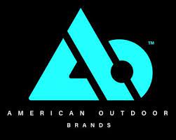 Provides outdoor products and accessories for hunting, fishing, camping, shooting, personal security and defence products for rugged outdoor. American Outdoor Brands Inc Completes Spin Off From Smith Wesson