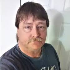 Robert Walston Obituary October 6, 2019