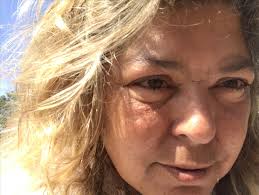 Sandra Barchers Obituary (1960