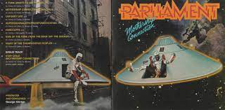 Compete in high quality tournaments from the best organizers or create your own space & monetize your community. Parliament Mothership Connection Album Art Genius