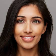 Essence Lash Princess False Lash Effect Mascara Black 12ml