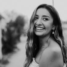 Eleanor Shinn and Aaron Wadsworth's Wedding Website