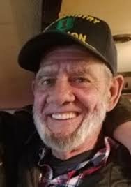 Obituary information for Howard T. Allison