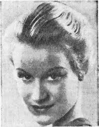 RCCURIITE LOGS 7DRYS IN ADVANCE Alpha Beta itarkets