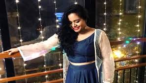 Mamata's minister raised questions on vikas dubey encounter, says up police is committing crime. Ashamed At Inaction Of Our Leader Trinamool Minister S Daughter Says On Nrs Crisis Newsmen