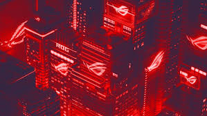 Asus hd wallpapers, free wallpaper downloads, asus hd desktop. Asus Tuf Gaming Background 3840x2160 Download Hd Wallpaper Wallpapertip