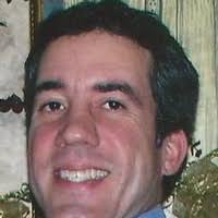 Jason Aguillard's Instagram, Twitter & Facebook