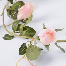 If the planter has a solid bottom, the plant needs to be in a plastic pot with drainage holes first, then placed on top of a dish/saucer inside of the main pot. Ivory Lushidi 5 9ft Artificial Rose Vine Silk Flower Garland Hanging Vines Home Outdoor Wedding Arch Garden Wall Decor Pack Of 1 Home Decor Home Decor Startisten De