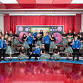 Spaghetti Dinner Fundraiser event image