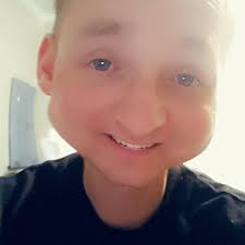 Hannah Randel and Austin Buta's Wedding Website