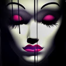 Soul Piercing” — Glen Allison