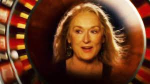 MONEY MONEY MONEY (ABBA)