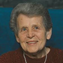 Anne Gemmell's Instagram, Twitter & Facebook