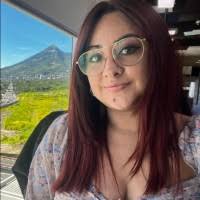 100+ "Astrid Luna" profiles