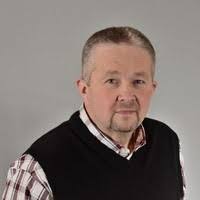 John Eckert Email & Phone Number