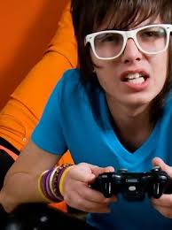 vicke de franco lanza