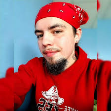 Praying he is found safe and sound.