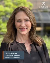 𝗪𝗲𝗹𝗰𝗼𝗺𝗲, 𝗔𝗽𝗿𝗶𝗹 𝗗𝗼𝗯𝘀𝗼𝗻