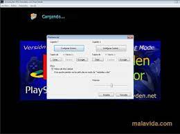 Check spelling or type a new query. Emurayden Psx Emulator 2 2 Download For Pc Free