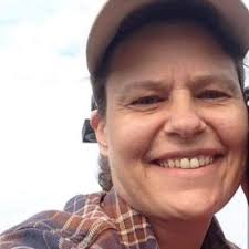 Adrian Daily Telegram Memorials and Obituaries