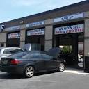LIBERTY AUTO REPAIR & SERVICES - Updated May 2024 - 11 Photos ...