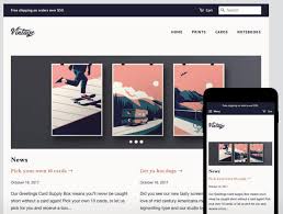 Use this template for giveaways, gift card sales and more! Shopify Review 2021 All The Pros And Cons Style Factory